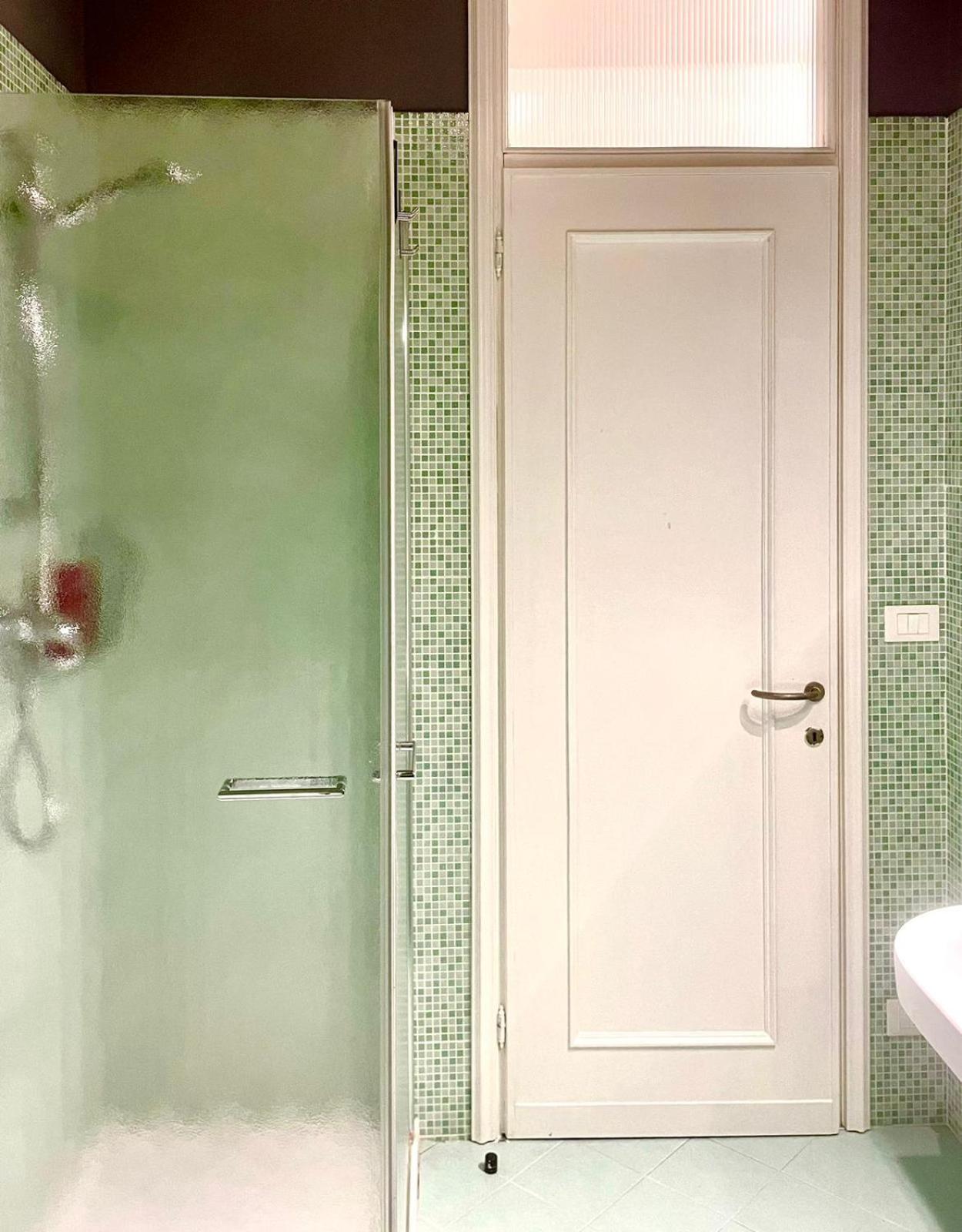 Mestre Apartament