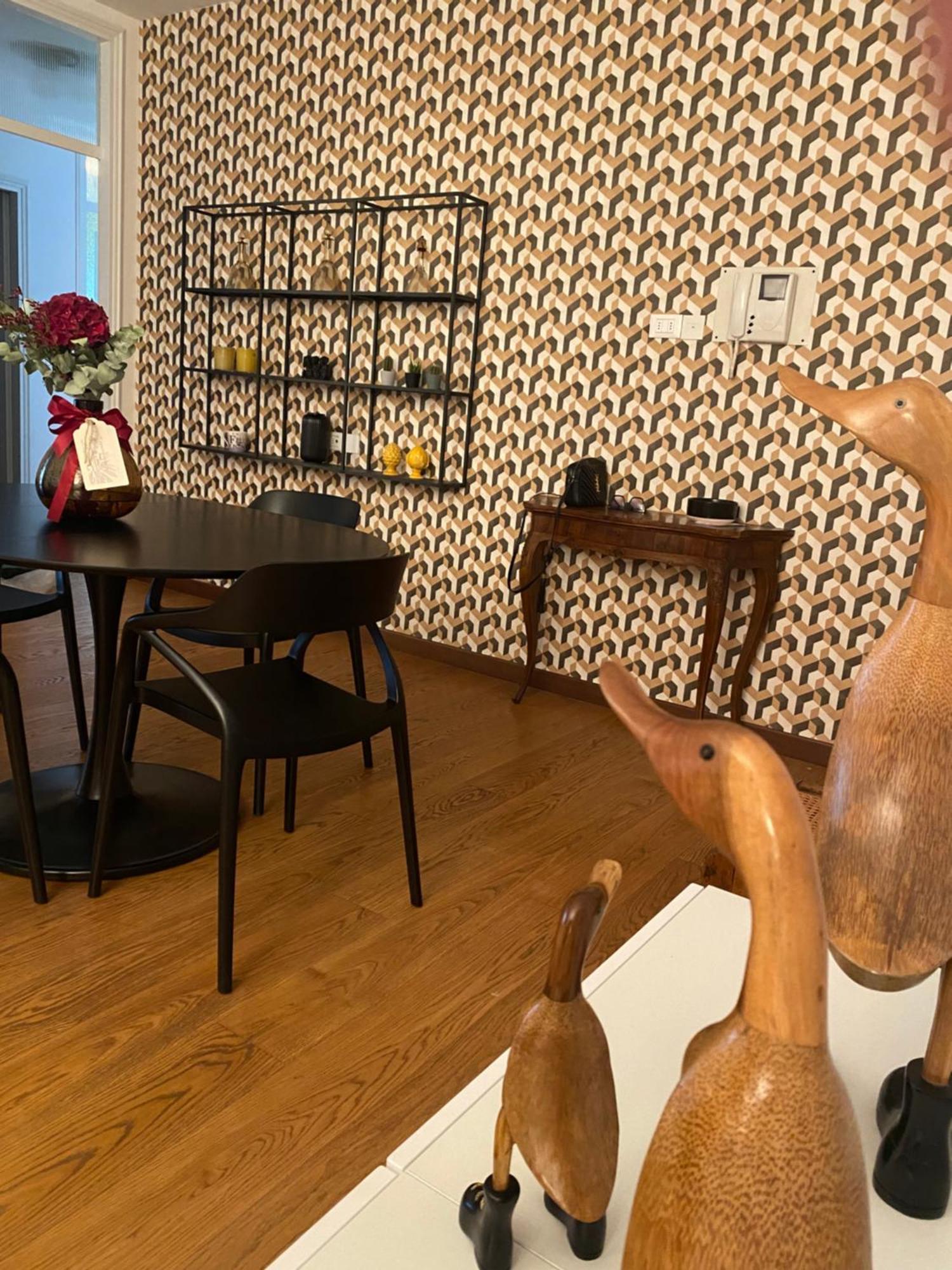 Mestre Apartament Wenecja