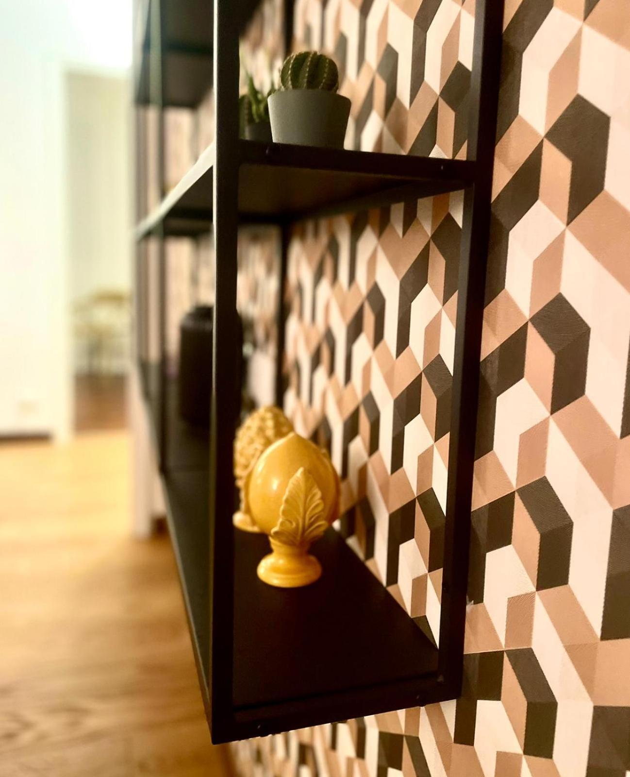 Mestre Apartament Wenecja