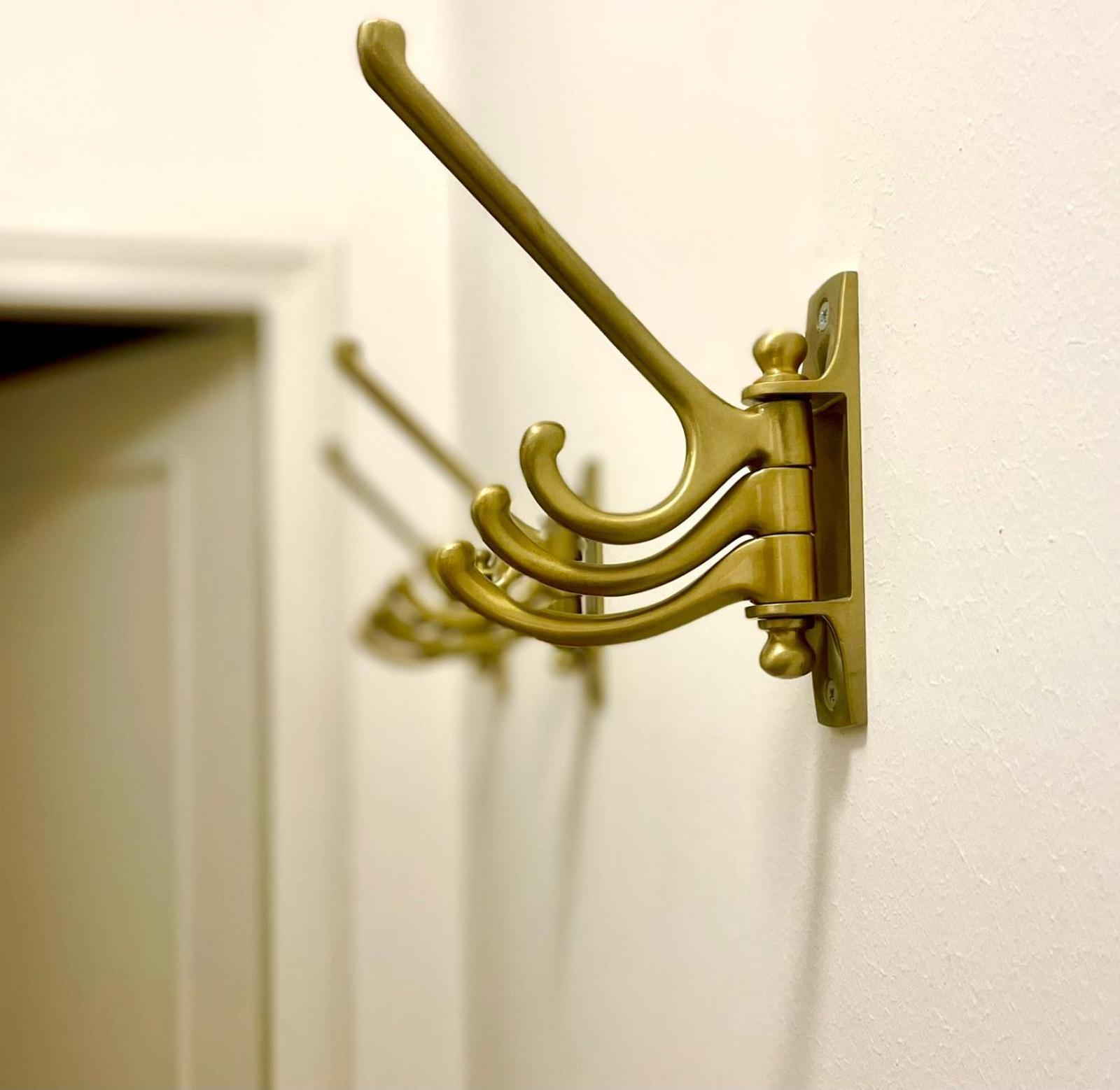 Mestre Apartament
